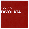 Swiss Tavolata